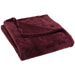 Shop bedding and bath gifts
