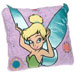 Save up to 30% on Kids' Bedding