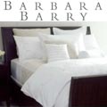 Barbara Barry Bedding