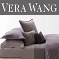 Vera Wang Bedding