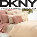 DKNY Bedding