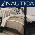 Nautica Bedding