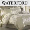 Waterford Bedding and Bath