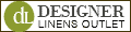 Designer Linens Outlet