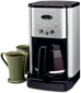 Shop the Cuisinart Store