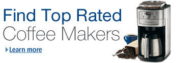 See Coffee Reviews