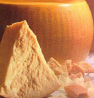 http://g-ecx.images-amazon.com/images/G/01/kitchen/blog/Parmigiano-Reggiano._V11931387_.jpg