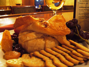 http://g-ecx.images-amazon.com/images/G/01/kitchen/blog/baked_brie_blog._V2606351_.jpg