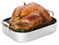 Holiday Chef Blog