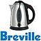 Breville