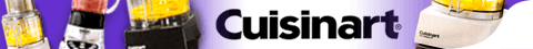 Cuisinart