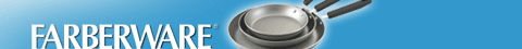 Farberware