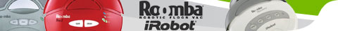 Roomba
