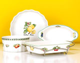 Giftware