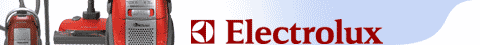 Electrolux