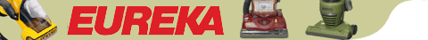 Eureka