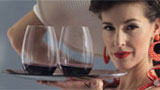 Riedel O Collection