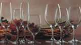 Riedel Ouverture Collection