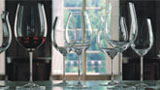 Riedel Sommeliers Collection