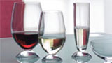 Riedel Tyrol