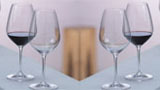 Riedel Vinum Extreme Collection