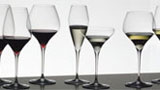 Riedel Vitis