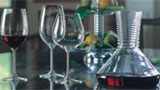 Riedel Wine Collection