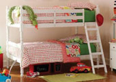 Kids mattresses