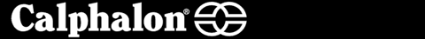 Calphalon