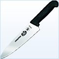 Chef's Knives