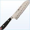 Asian & Santoku Knives