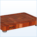 Cutting Boards