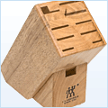 Knife Blocks & Storage