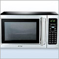 Microwaves