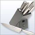Cutlery