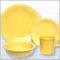 Tableware