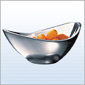 Home D�cor