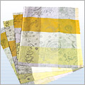 Table Linens