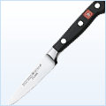 Paring Knives