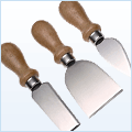 Specialty Knives