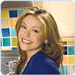 Visit the Rachael Ray author page