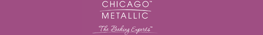 Shop for Chicago Metallic bakeware