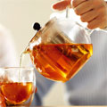 Tools for Hot Drinks