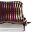 Built NY Electronics Bags