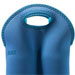 Save up to 15% on Built NY