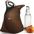 Built NY Lunch Totes
