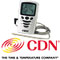 CDN