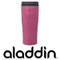 Aladdin