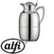 Alfi