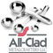 All-Clad